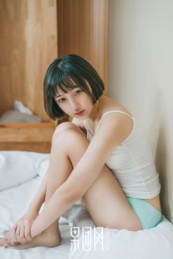 男女一级黄色片