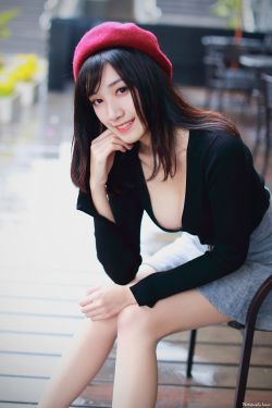 天美果冻麻豆