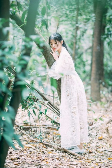 女医生特殊的服务bd中文字幕